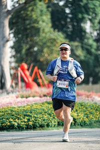 BIB: 
                            <button type="button" onclick="openModal(25907916)" class="btn btn-primary btn-sm float-right btn-popup" data-toggle="modal" data-target=".modal-high-quality">
                        <i class="fas fa-shopping-cart"></i> Add to Cart
                    </button>
                                            <button type="button" onclick="isThisMe(25907916, true)" class="btn btn-success btn-sm float-right btn-popup btn-isme hidden" data-toggle="tooltip" data-placement="bottom" title="นี่คือรูปของคุณใช่ไหม คลิกที่นี่เพื่อเอาเข้าอัลบั้ม">
                        <i class="fas fa-plus"></i> Add to album
                    </button>
                    <button type="button" onclick="isThisMe(25907916, false)" class="btn btn-warning btn-sm float-right btn-popup btn-isnotme hidden">
                        <i class="fas fa-ban"></i> Remove from album
                    </button>